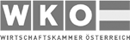 WKO